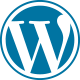 Advanced Page Rank Analyzer 2.0